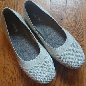 Allbirds Ballet Flats
